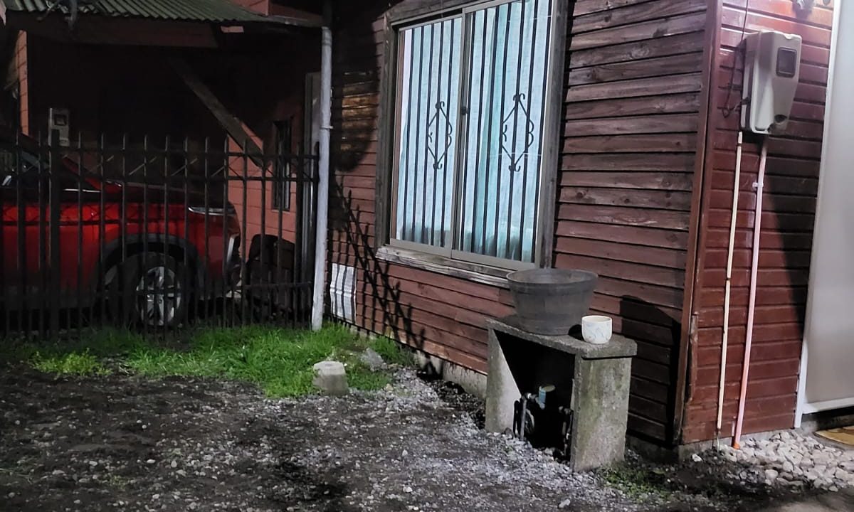 IMG-20250709-WA0052