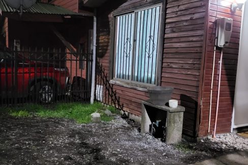 IMG-20250709-WA0052