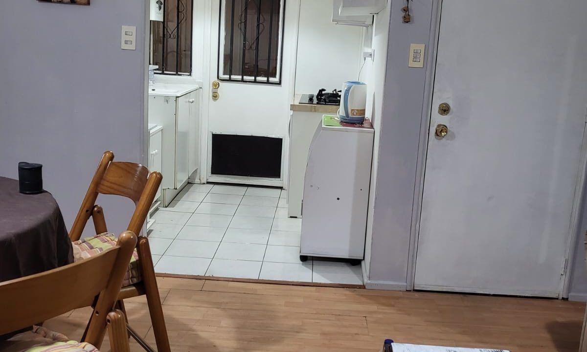 IMG-20250709-WA0067
