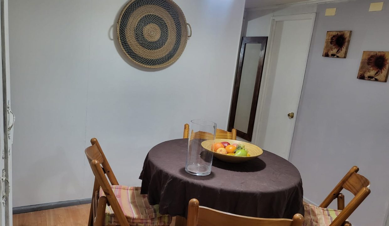 IMG-20250709-WA0081