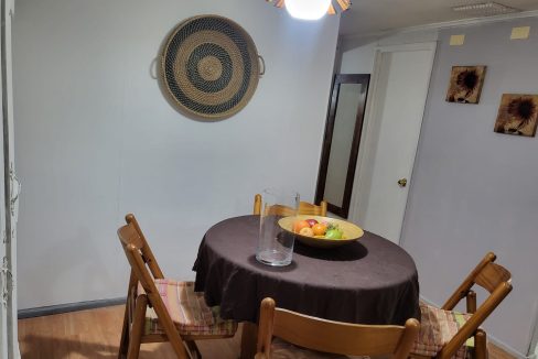 IMG-20250709-WA0081
