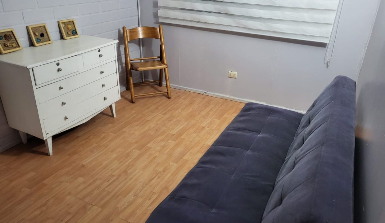 IMG-20250709-WA0089