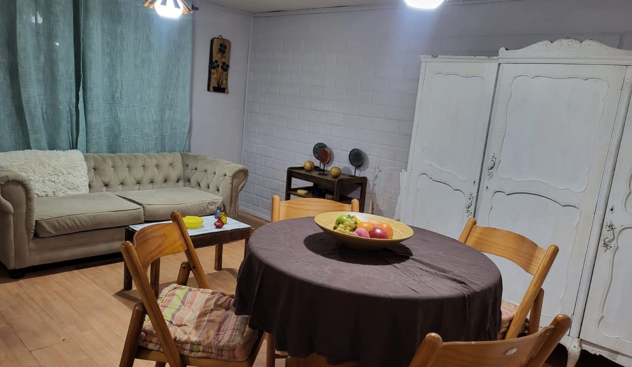 IMG-20250709-WA0092