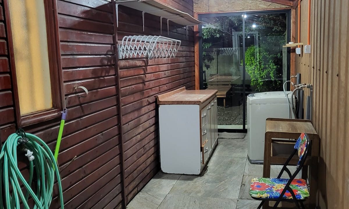 IMG-20250709-WA0096