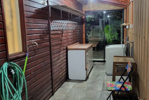 IMG-20250709-WA0096