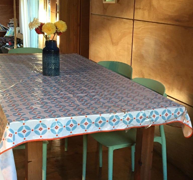IMG-20251024-WA0036