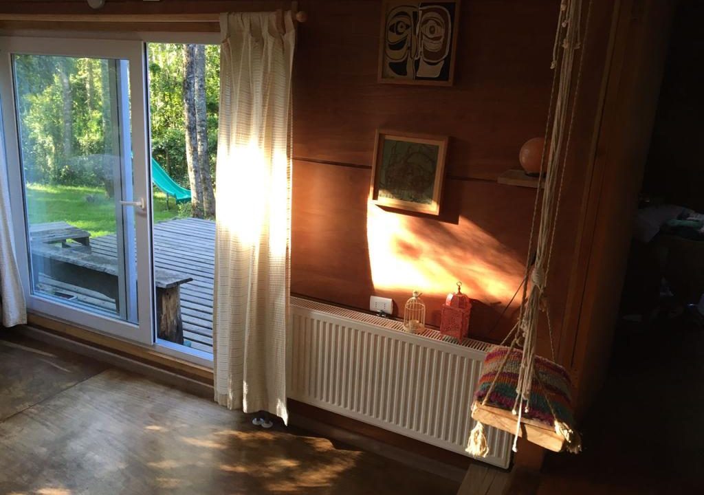 IMG-20251024-WA0038