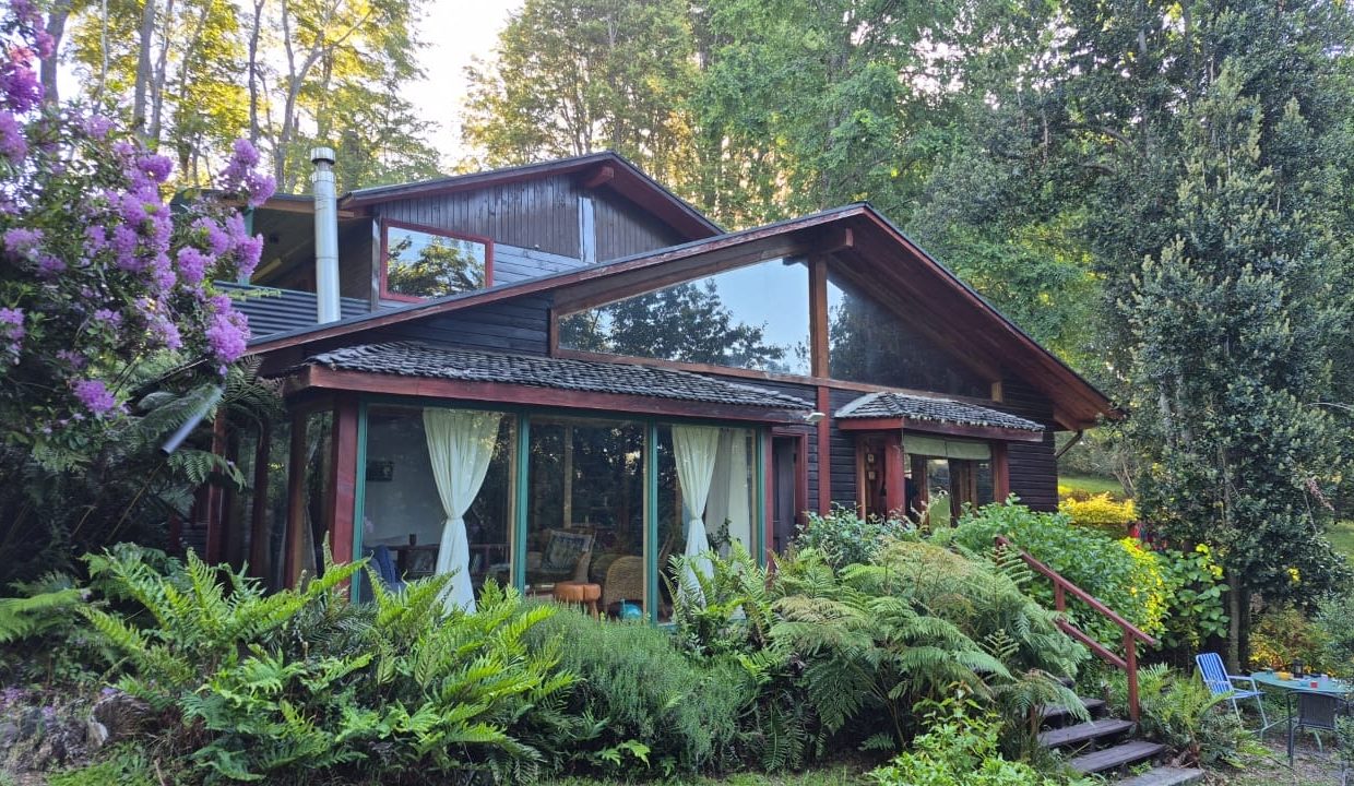 IMG-20251125-WA0155