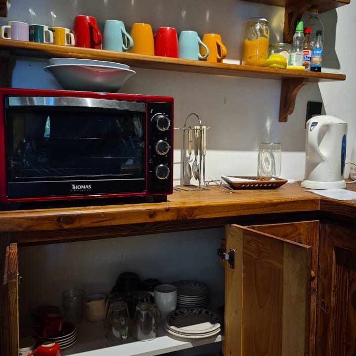 IMG-20251125-WA0158