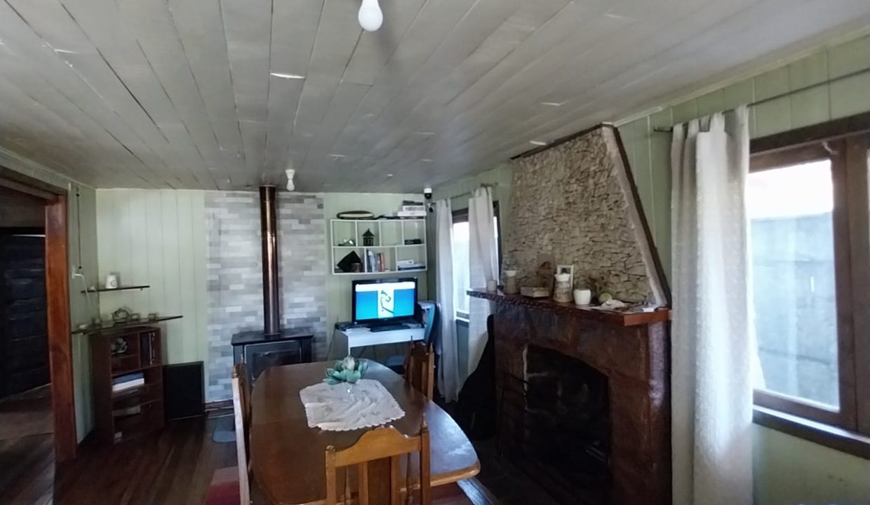 IMG-20251128-WA0081