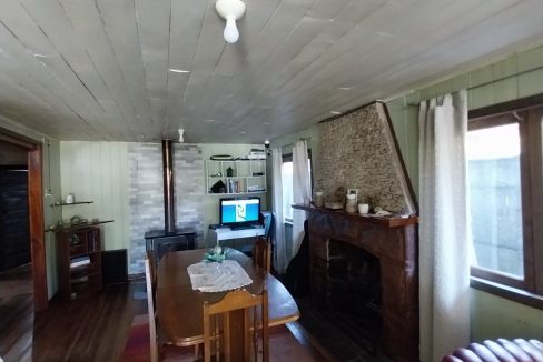 IMG-20251128-WA0081