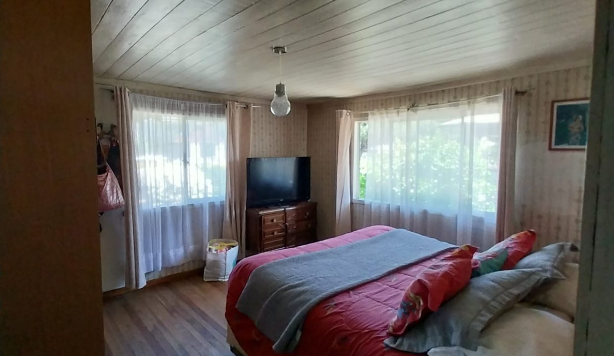 IMG-20251128-WA0082