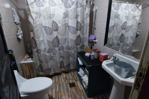 IMG-20251128-WA0083