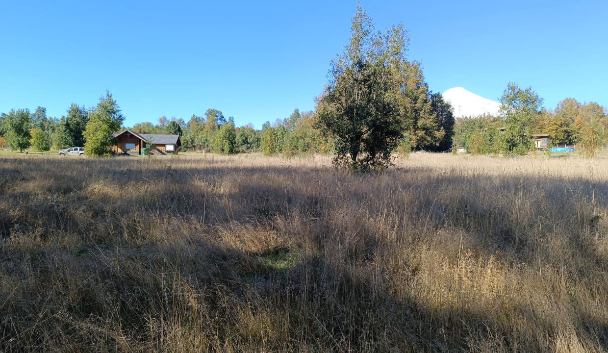 Venta Terreno Candelaria(6)