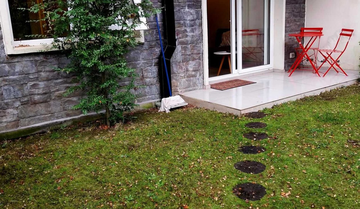 Venta depto pucon andino(13)