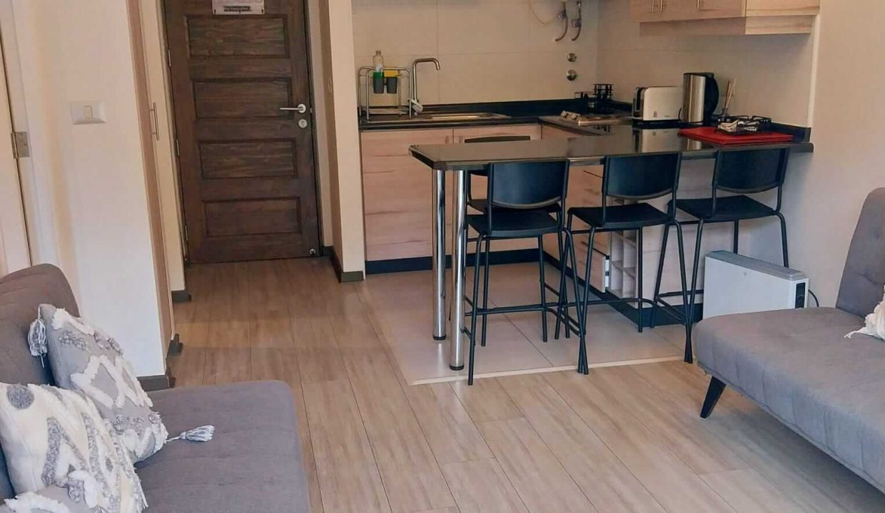 Venta depto pucon andino(15)