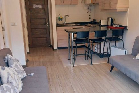Venta depto pucon andino(15)
