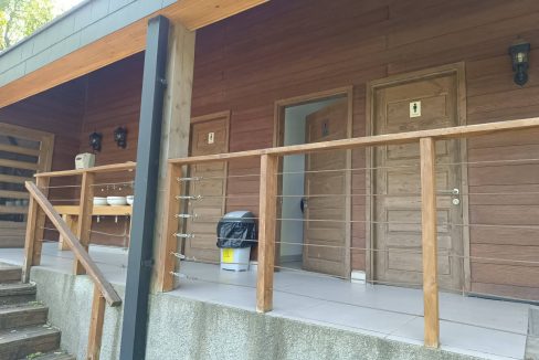 Venta depto pucon andino(2)
