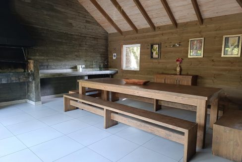 Venta depto pucon andino(3)
