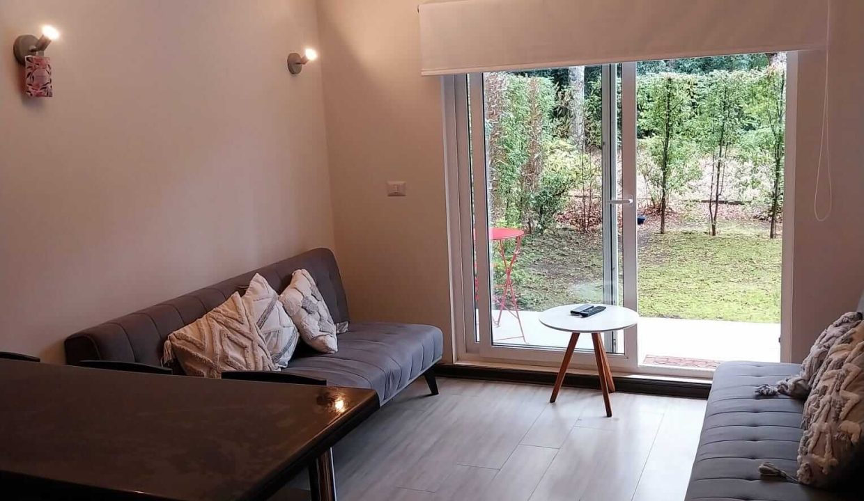 Venta depto pucon andino(9)