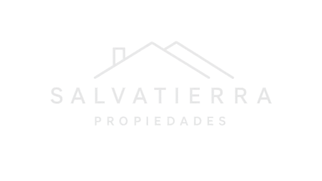 Salvatierra Propiedades