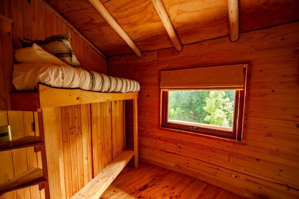 cbdc395dc90d0b415784b8692be0eee8 (1)