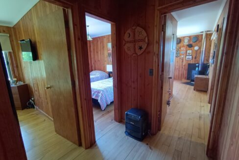 IMG_20260109_132429