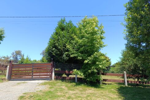 IMG_20260109_141017